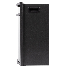 Очаг электрический Electrolux EFP/P-3020LS N