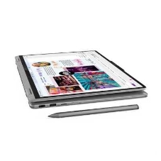 Ноутбук Lenovo Yoga 7 2-in-1 16AHP9/16