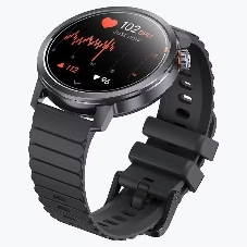 Смарт-часы KOSPET ORB Graphite Grey