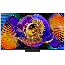 Телевизор TCL 65
