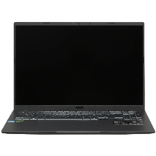 Ноутбук ASUS Vivobook 16 V3607VU-RP191/16