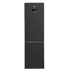 Холодильник Beko B5RCNK406HDXBR