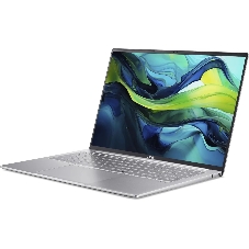 Ноутбук Acer Swift Lite 16/16