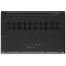 Ноутбук MSI Modern 15 F1MXG-1279XRU/15.6
