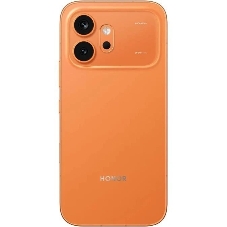 Смартфон Honor 600 8/256GB, оранжевый