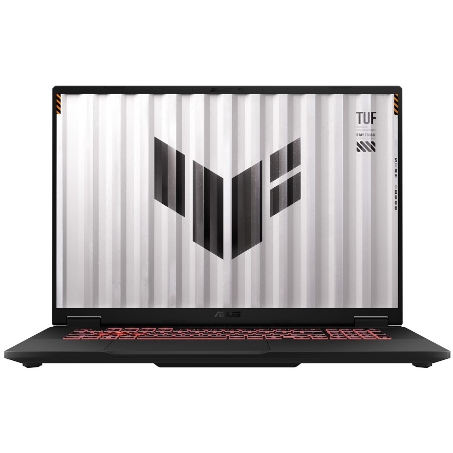 Ноутбук Asus TUF Gaming A18 FA808UH-S8052/18