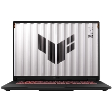 Ноутбук Asus TUF Gaming A18 FA808UH-S8052/18