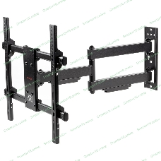 Кронштейн для телевизора Arm Media PARAMOUNT-40 черный 26