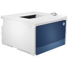 Принтер лазерный HP Color LaserJet Pro 4203dn (4RA89A), A4, цветной, печ. 33 стр/мин., 600x600 dpi, USB, Ethernet RJ-45