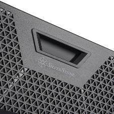 Компьютерный корпус Silverstone SST-RM51