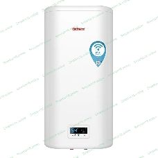Водонагреватель электрический Thermex IF 80 V (pro) Wi-Fi