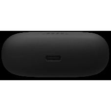 Наушники TWS JBL Wave Beam 2 черный, внутриканальные, Bluetooth, до 10 ч