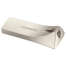 Флешка USB Samsung MUF-512BE3/APC 512Gb USB3.1