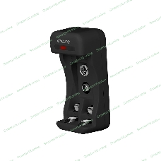 Устройство зарядное B-50USB Ni-Cd/Ni-MH (2хAA/2хAAA/1х9В) индикатор зарядки питание от USB кабель MicroUSB-USB в комплекте ФАZА 5038806