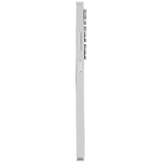 Смартфон Samsung Galaxy S25 Ultra 12/256Gb, синий титан