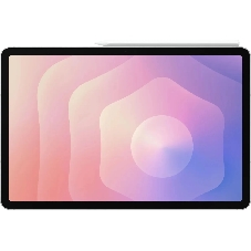 Планшет Samsung Galaxy Tab S11 BSM-X730 11