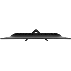 Моноблок IRU P233 23.8