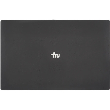 Ноутбук IRU Strato 15ALID5 Core i5 1235U 16Gb SSD512Gb Intel UHD Graphics 15.6