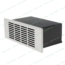 Фильтр Zigmund & Shtain FIL_CARB_H15