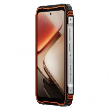 Смартфон Blackview Xplore 1 12/256Gb, оранжевый