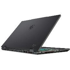 Ноутбук MSI Cyborg 15 B2RWFKG-071US Core 7 240H 16Gb SSD512Gb NVIDIA GeForce RTX 5060 8Gb 15.6