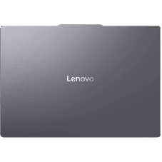 Ноутбук Lenovo IdeaPad Slim 3 16IRH10 Core i5 13420H 16Gb SSD512Gb Intel UHD Graphics 16