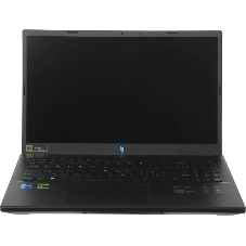 Ноутбук Acer Nitro V 15/15.6
