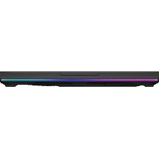 Ноутбук Asus ROG Strix G16 G614PW-TS133/16