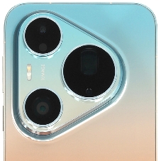 Смартфон Huawei Pura 90s Pro Max 12Gb, 256Gb, оранжевый