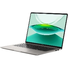 Ноутбук Honor MagicBook Pro 14 2025 14.6