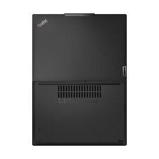 Ноутбук Lenovo ThinkPad X13 Gen5/13.3
