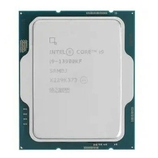 Процессор Intel Core i9-13900KF Soc-1700 3.0GHz OEM