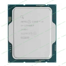 Процессор Intel Core i9-13900KF Soc-1700 3.0GHz OEM