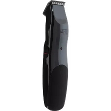 Триммер Wahl Groomsman Rechargeable 9918-1416