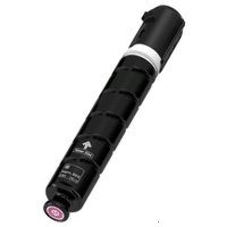 Картридж лазерный Canon 034 (9452B001) пурпурный (7300 стр.) для Canon imageRUNNER C1225, C1225iF