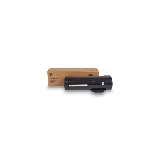 Картридж GalaPrint GP-106R03583 черный (13900 стр.) для Xerox VersaLink B400/B405