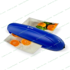 Ламинатор Heleos ЛМА4РС, 2 вала, A4, 150мкм, 250 мм/мин