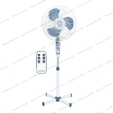 Вентилятор Energy EN-1635R с пультом 16