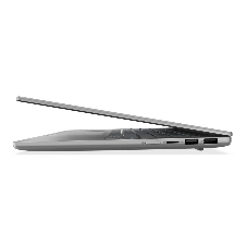 Ноутбук Lenovo IdeaPad Slim 5 14ARP10 серый 14