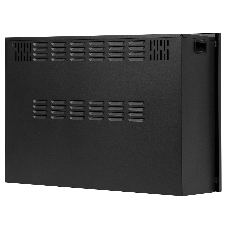 Очаг электрический Electrolux EFP/P-3020LS N