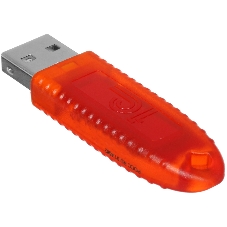 Рутокен Lite 1010