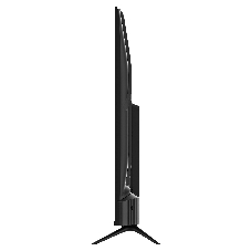 Телевизор BBK 55
