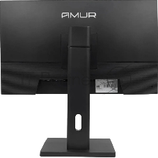 Моноблок Amur Тигр H6I12 23.8