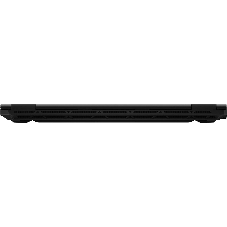 Ноутбук ASUS TUF Gaming A16 FA608UMI-TU172/16