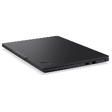 Ноутбук Lenovo ThinkPad E14 Gen 7/14