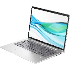 Ноутбук HP Probook 440 G11 U5-125U/14
