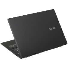 Ноутбук ASUS Vivobook 16 V3607VU-RP191/16