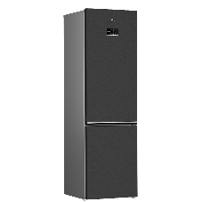 Холодильник Beko B5RCNK406HDXBR