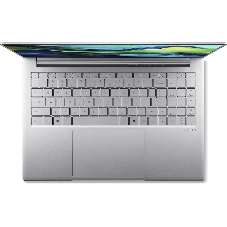 Ноутбук Acer Swift Lite 16/16