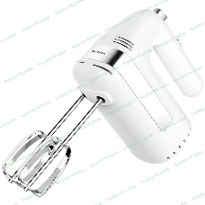 Миксер SUPRA MXS-595